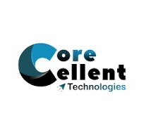 Core Cellent Technologies