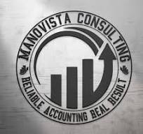 ManoVista Consulting