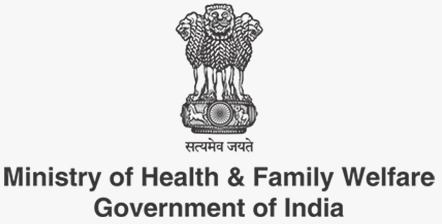 Ministry of Health