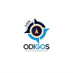 Odigos