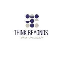 Think Beyonds
